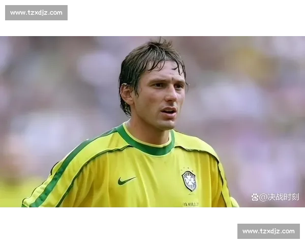 莱昂纳多:ICU 母亲见证抽筋绝杀!世俱杯逆境中的孝子传奇