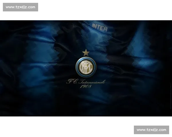 若纳坦 - 塔:对决巴西劲旅,传承小罗足球梦的欧冠之夜