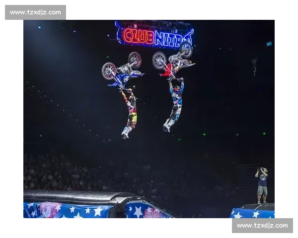 NBA 全球化 2.0:亚洲青训与数字化双轮驱动新增长