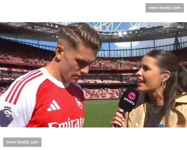 曼联 1 亿欧追逐法鹰锋霸引争议 红魔高价引援又现冤大头风险？