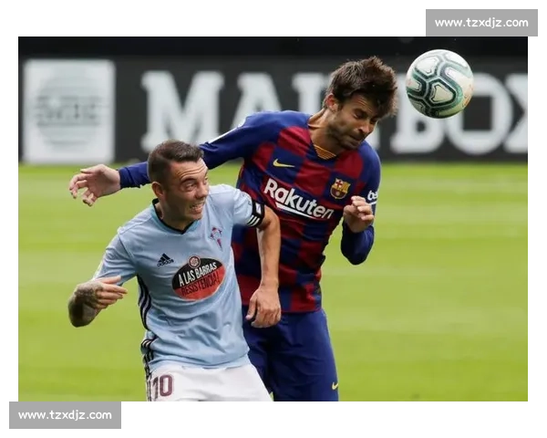 新月与努涅斯谈判进入关键阶段！红军锋霸即将登陆沙特