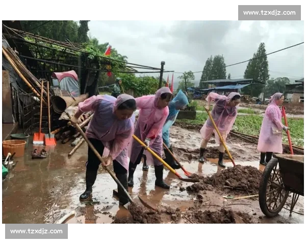 李智良：用青春守护盐城足球的 “钢铁长城”