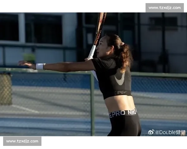 温网冲刺：德约冲击费德勒纪录，郑钦文携手纳达尔教练破茧