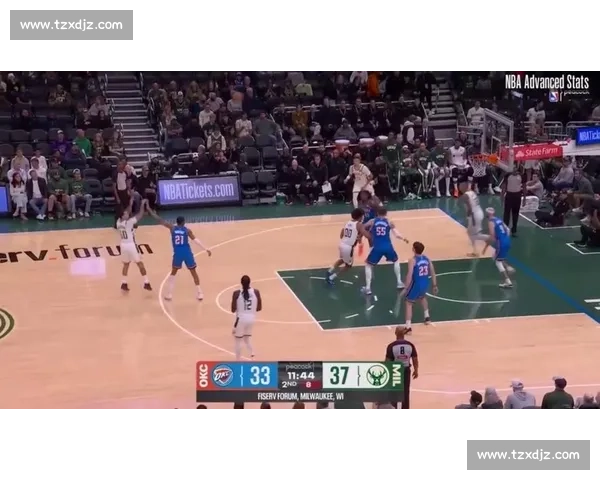 灰熊魔术惊天交易！贝恩换波普 + 科尔 - 安东尼 + 4 首轮 1 互换权