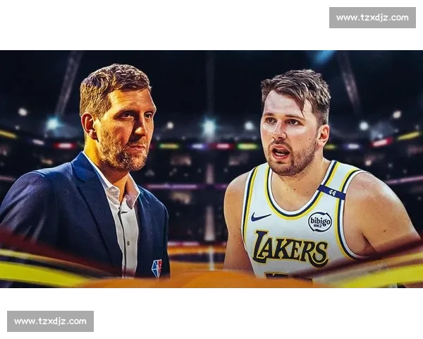 东契奇带领达拉斯独行侠冲击总冠军之路分析与展望