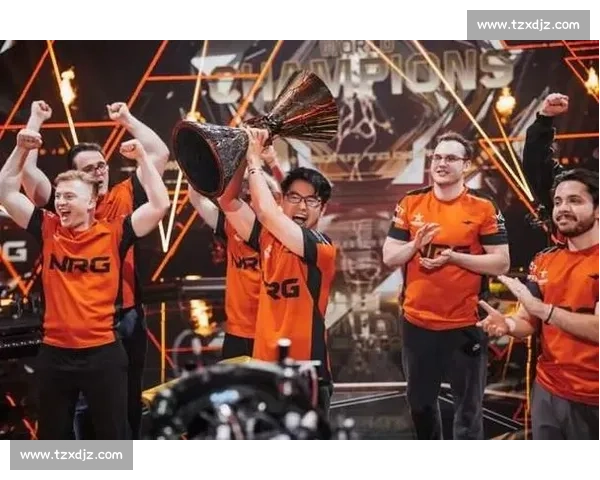 不甘平凡的呐喊！无畏契约城市巡回赛，选手们用行动证明自己！