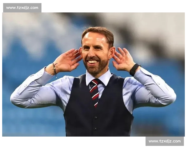 亚洲球队的“三板斧”，2026世界杯能否奏效