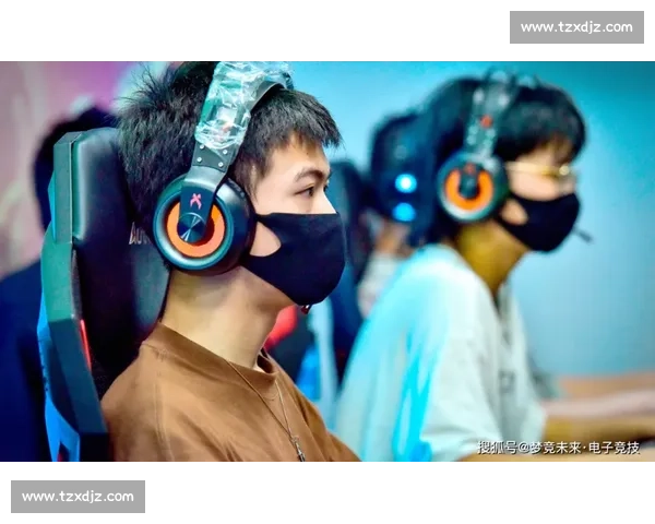 老挝电竞新星闪耀！年轻力量能否搅动国际赛场