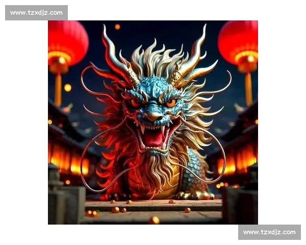 龙抬头节气与传统文化的深度融合及其在现代社会的独特意义