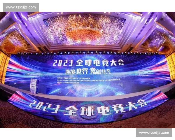 脑机接口悄然渗透电竞领域，思维即是操作，未来已来！