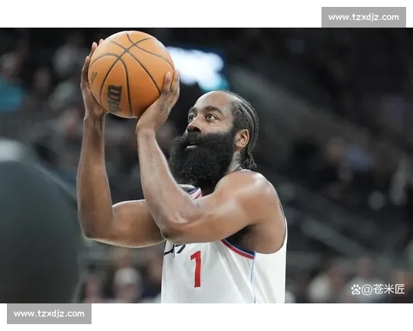 洛杉矶德比再升级!快船湖人谁是洛城之王