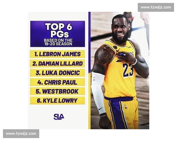 赛场风云!苏超球队实力榜,看他们如何书写新篇章!