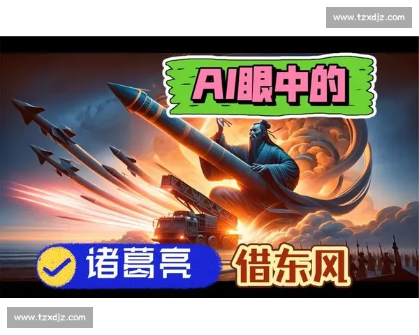 机器还是“诸葛亮”电竞AI行为预测，效果惊人！