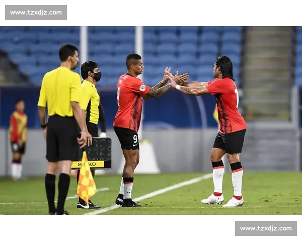 赛后采访曝猛料，巨星坦承：这可能是我的最后一届世界杯！