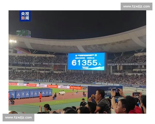 进球大战！苏超火力全开，刷爆球迷眼球