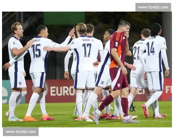 “冷门迭爆”还是“强队林立”，2026世界杯格局分析