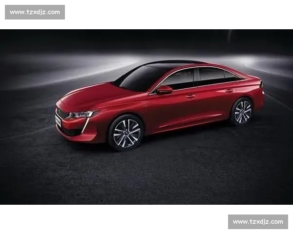 “日耳曼战车”重塑辉煌2026世界杯德国能否重返巅峰!