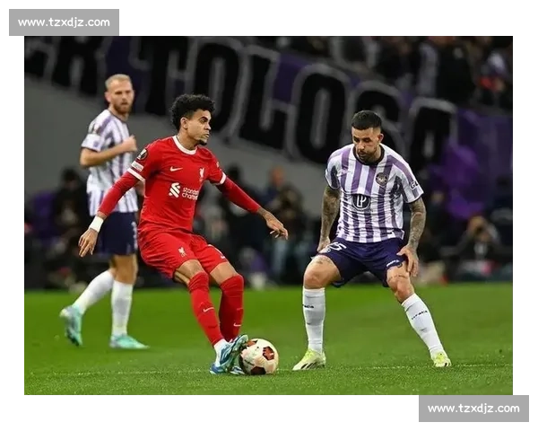 从逆境中崛起！这支法甲球队的冠军之路令人动容