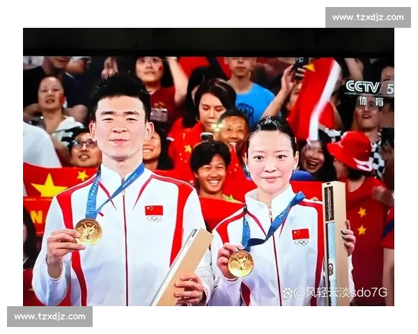 冲线瞬间！F1冠军的荣耀，是无数汗水与泪水的结晶