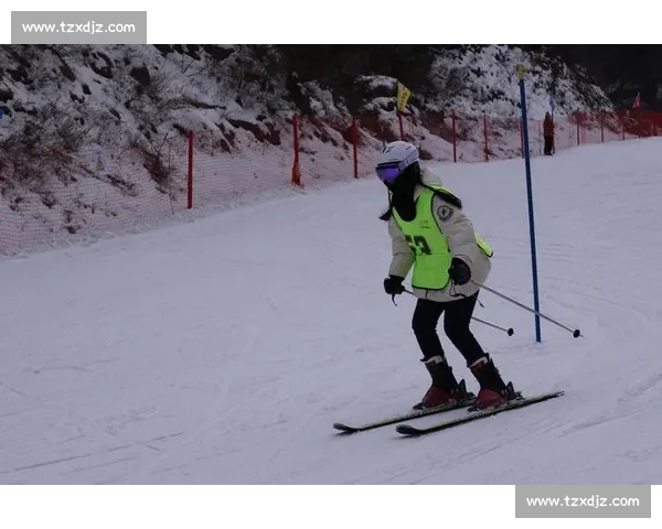 当荣耀与梦想交织,2026世界杯的激情澎湃!