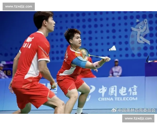 拼搏到底!看亚运奖牌榜上每一位运动员不放弃的精神!