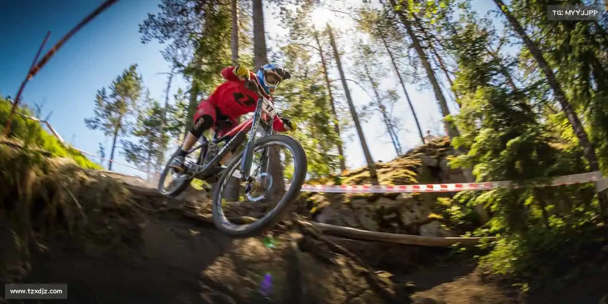 XK星空体育用热血点燃赛场,用激情拥抱胜利!🏆