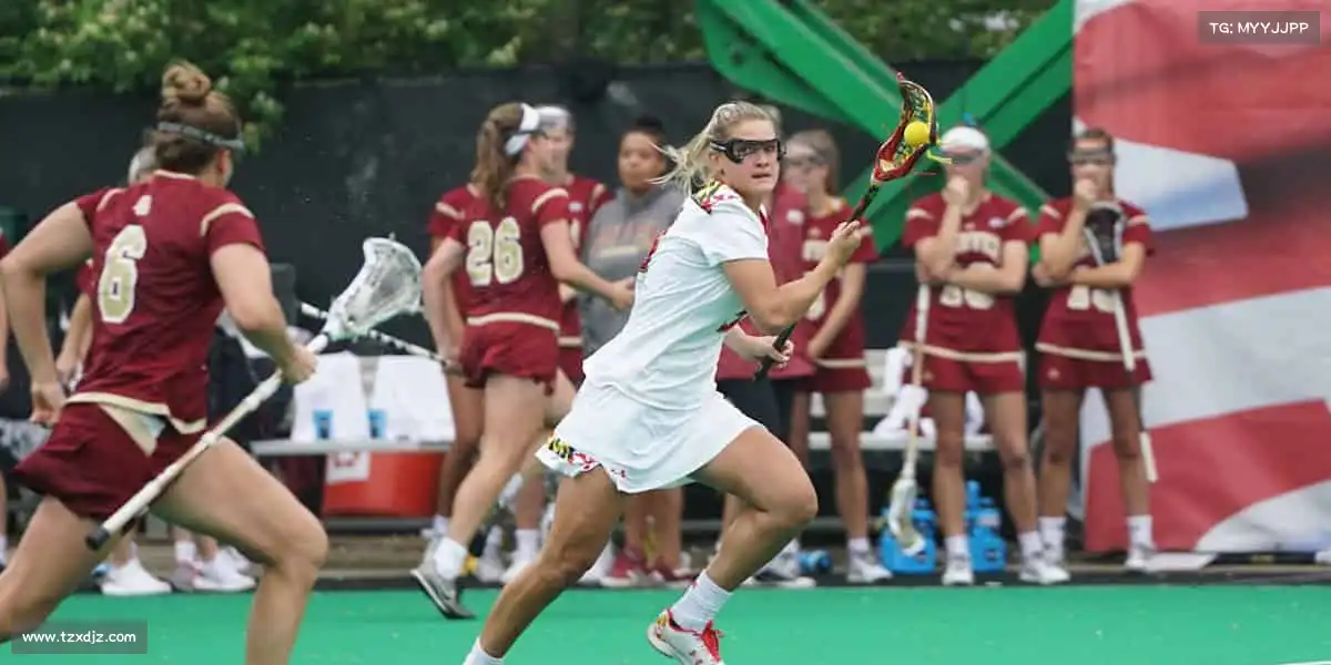 我们的核心竞争力